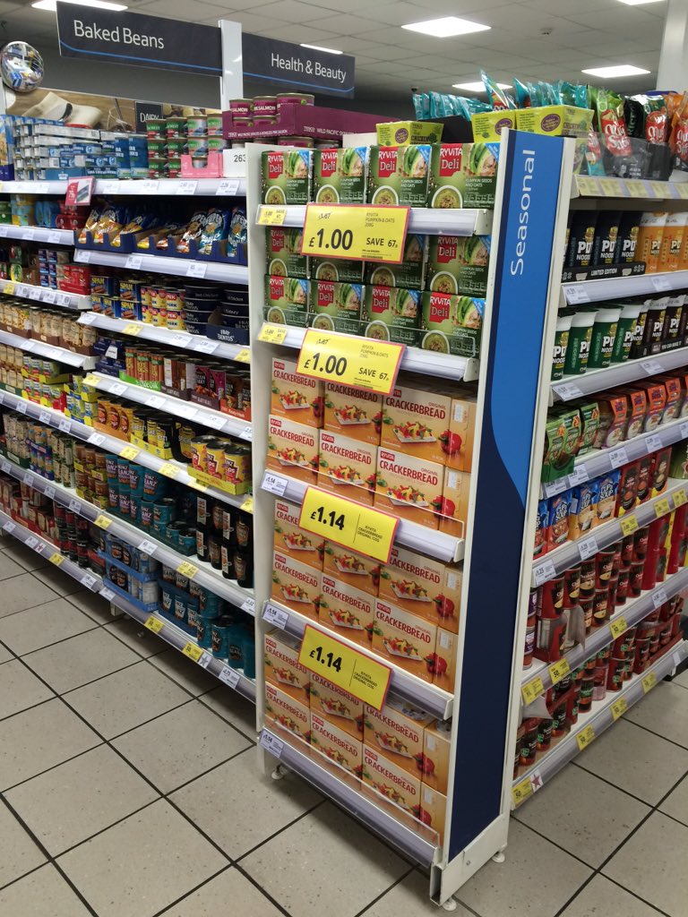 January savers ladder racks <a href="/Nozzaldo/">Steve Newell</a>