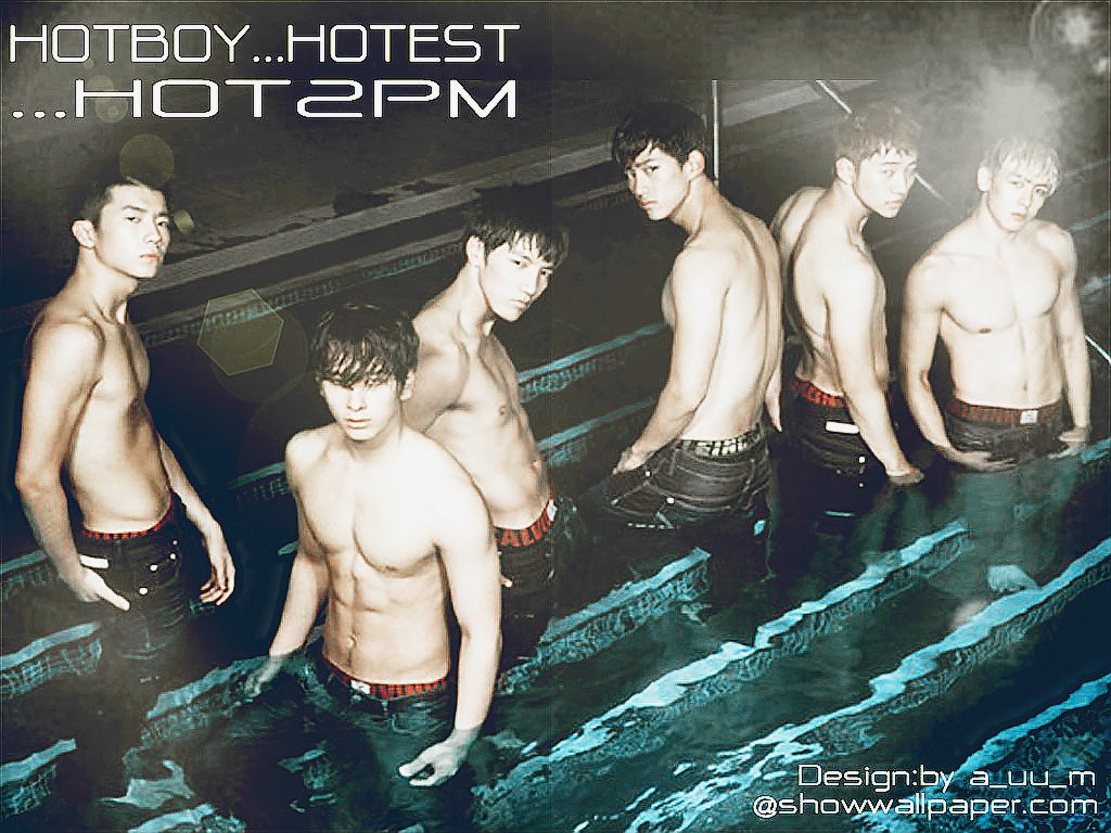 pedprokoi's tweet photo. 2 #Team2PM https://t.co/rsTnWukyO3