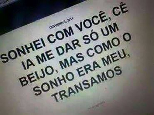 TipicoGarota's tweet photo. Como é ser escorpiana/sagitariana: https://t.co/ZRtaUqQCUQ