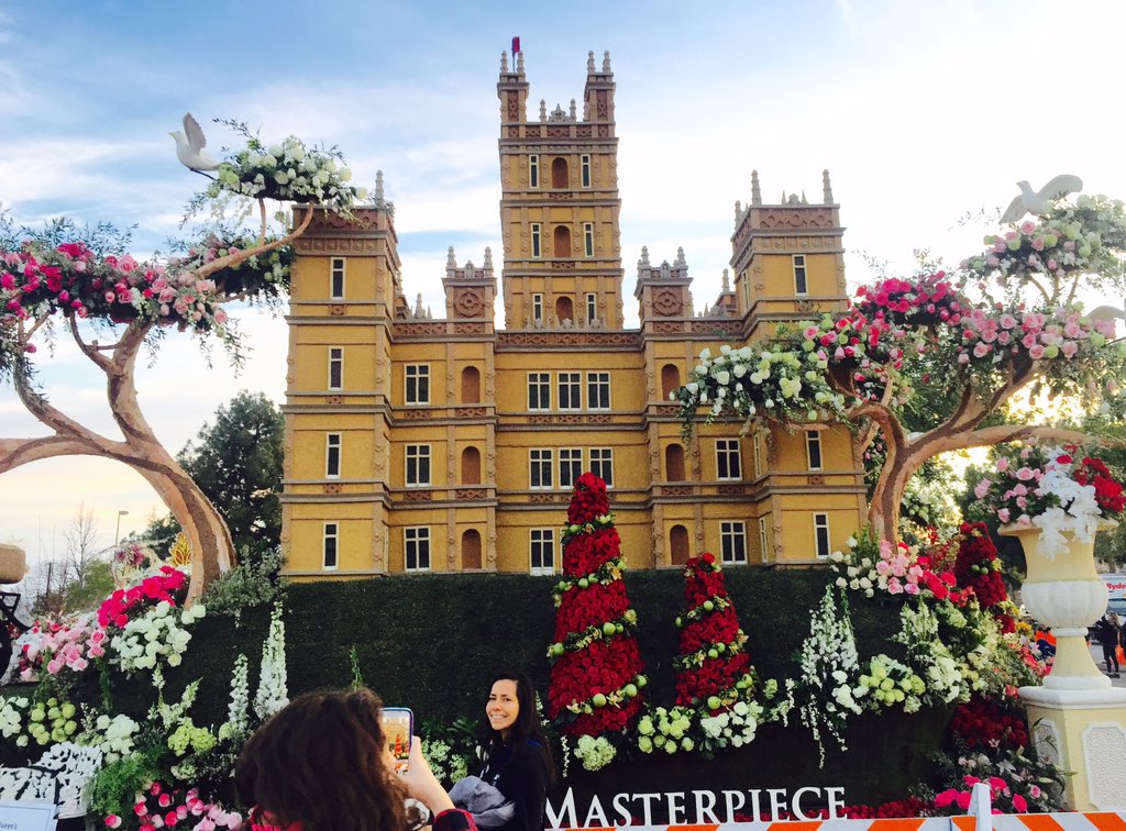 <a href="/DowntonAbbeyAdd/">DowntonAbbeyAddicts</a>