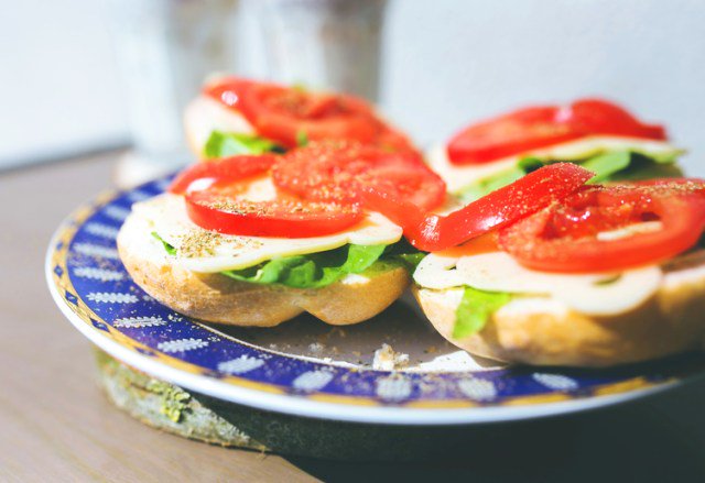 The_Fit_Chicks's tweet image. … healthandprotein.xyz/training/67-sc…