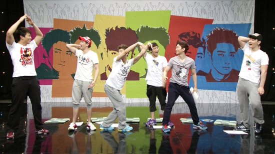 pedprokoi's tweet photo. 5 #Team2PM https://t.co/eOUoXHxIfQ