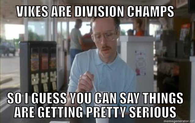 SkolMemes's tweet photo. Guess so https://t.co/0ZbqxceYky