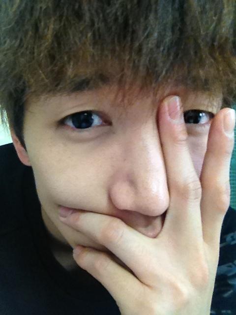 pedprokoi's tweet photo. 7 #Team2PM https://t.co/oTkSFxoG0y