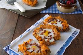 scotcheroosblog's tweet photo. #recipes #HashtaggingIn4Words #ChristmasWeek #HappyNewYear https://t.co/Lnr2hC3ZUd