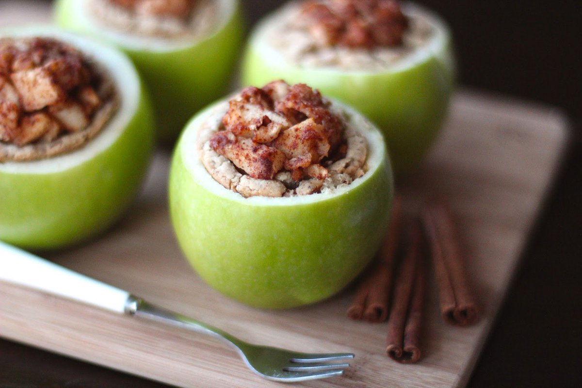 scotcheroosblog's tweet photo. #recipes #HashtaggingIn4Words #ChristmasWeek #HappyNewYear https://t.co/4D0lZg3iwx