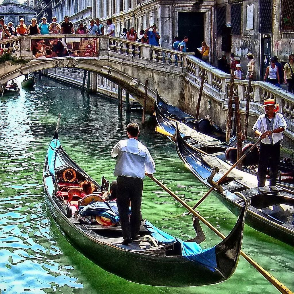 PicsFromVenice's tweet image. Location: Italy / Venice 
#hdr_photogram #hdr_portugal_vipmember #coolworld_hdr #world_bes… ift.tt/1SuGDuV
