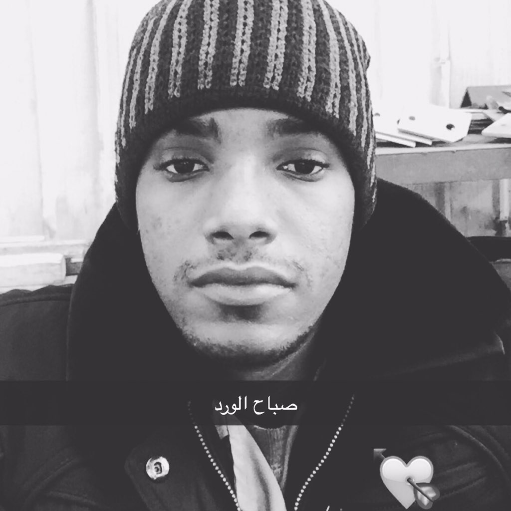 اعترافات ٠٥٤٤٦٢٠٧٤٥ (@magd5566682) on Twitter photo 