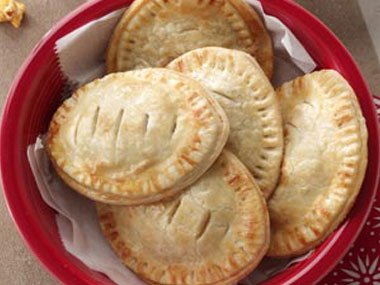 scotcheroosblog's tweet photo. #recipes #HashtaggingIn4Words #ChristmasWeek #HappyNewYear https://t.co/diKFXhjBqV