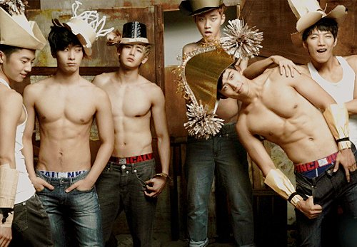 pedprokoi's tweet photo. 9 #Team2PM https://t.co/XjoZvlkv6y