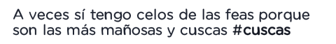 aayflor's tweet photo. #cuscas https://t.co/eNZSHaLZmz