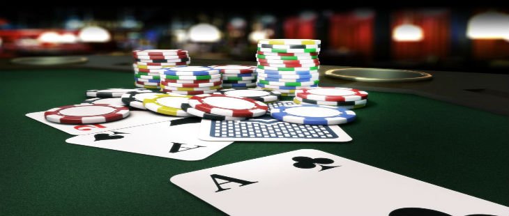 Casino interlaken jackpot