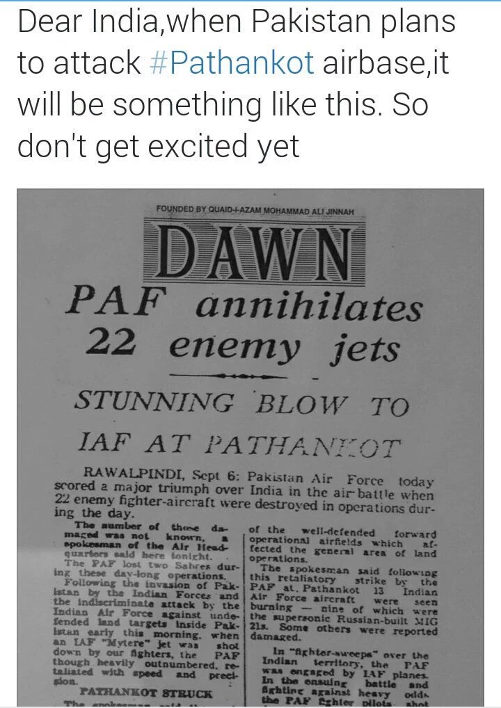 IamUsmanAQ's tweet photo. #IndianFakePlot #ModiForWar #ModiForWar u https://t.co/Bax2uIUgHi