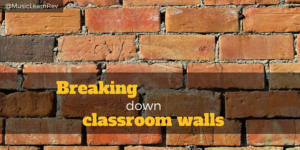 mlr2016's tweet photo. Break down some classroom walls with these #MLRev resources. https://t.co/OAMgiLWVZF https://t.co/SLdQwvMosO