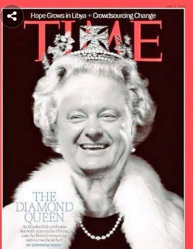 Прямая ссылка на встроенное изображение