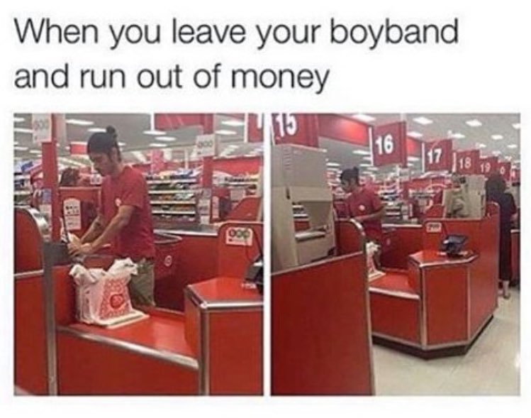 Radio1Direction's tweet photo. Zayn from target? https://t.co/qVwLr2yZ7m