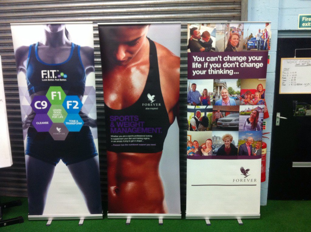 WorthyFit's tweet photo. 2016 is the year to get in shape, get fitter, look after your body &amp; health. Let us show you how its done..... https://t.co/bjTtJrJjaF