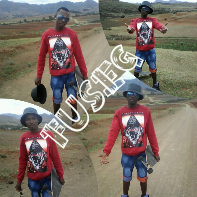 DuncanDipholo's tweet photo. That's A Part Of Live https://t.co/YAub6Olofn