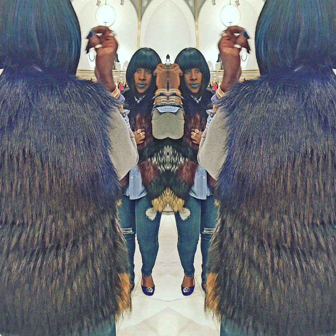 styledbyblu's tweet photo. #TrinaTurk presents... 😍 https://t.co/MudjJh7iFJ