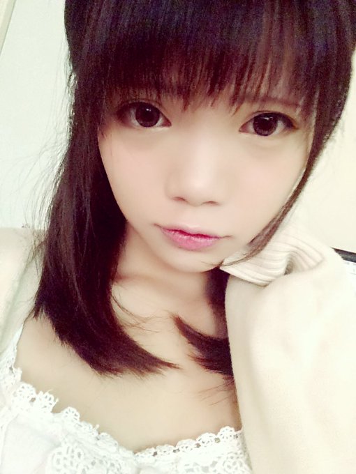 Twitterのコスプレ画像75