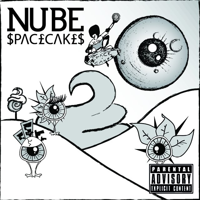 kingfvlani's tweet photo. My new EP #SpaceCakes is finally available now on #itunes check it out!!! https://t.co/ecsAoElOjR https://t.co/EpAiFmGGUb