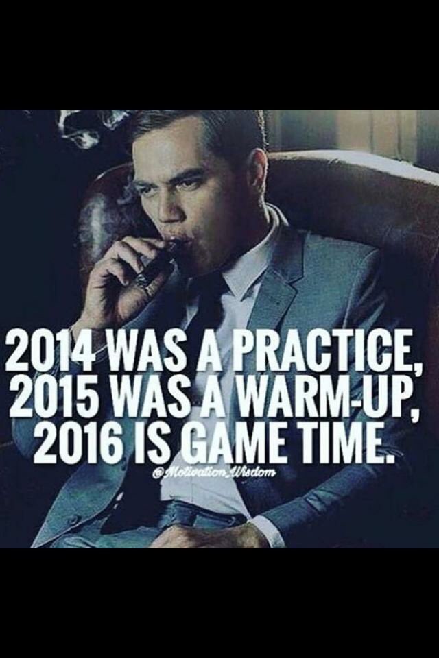 ChrisPhilipson's tweet photo. Lets do this!!! https://t.co/hxggw97zde
