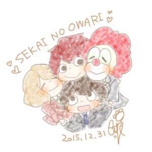 yumi_sno's tweet photo. 今までそんなにだったんですけど、フォロワーさんも400人こえてきたので
これからは積極的にみなさんと絡んでいきたいと思っています😳
セカオ輪さんはリプなどで絡んでくれると本当に嬉しいです😭💓

#拡散希望 
#RTした人全員フォロー https://t.co/aepBLv09Jv