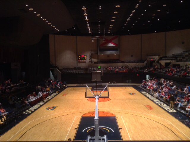 Dougout04's tweet photo. @NcaaBasketbalI  @P356Loeffler  @nbaliva @fsington3 @Dothan_Alabama @DothanAlabama @ProspectInsider @radiojoee https://t.co/fC0A7sjU7d