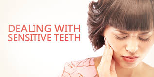 DCPimplants's tweet image. #Tips to #Help with #Sensitive #Teeth

Don't suffer from pains that can be treated, read on

dentalcareplus.org.uk/blog/dentist-e…