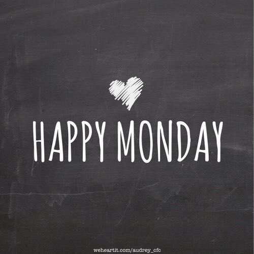 MTeaching1st's tweet image. #teacherlife #teachingfirst #teachermotivation