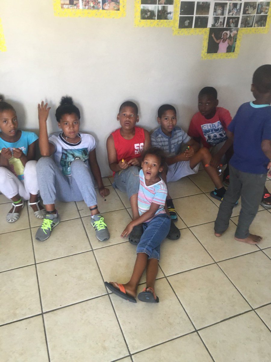 eewade's tweet image. 1.4.16 avoyagero.wordpress.com/2016/01/04/1-4…