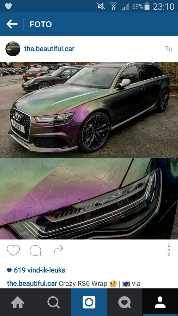 CarSwapMe tweet picture