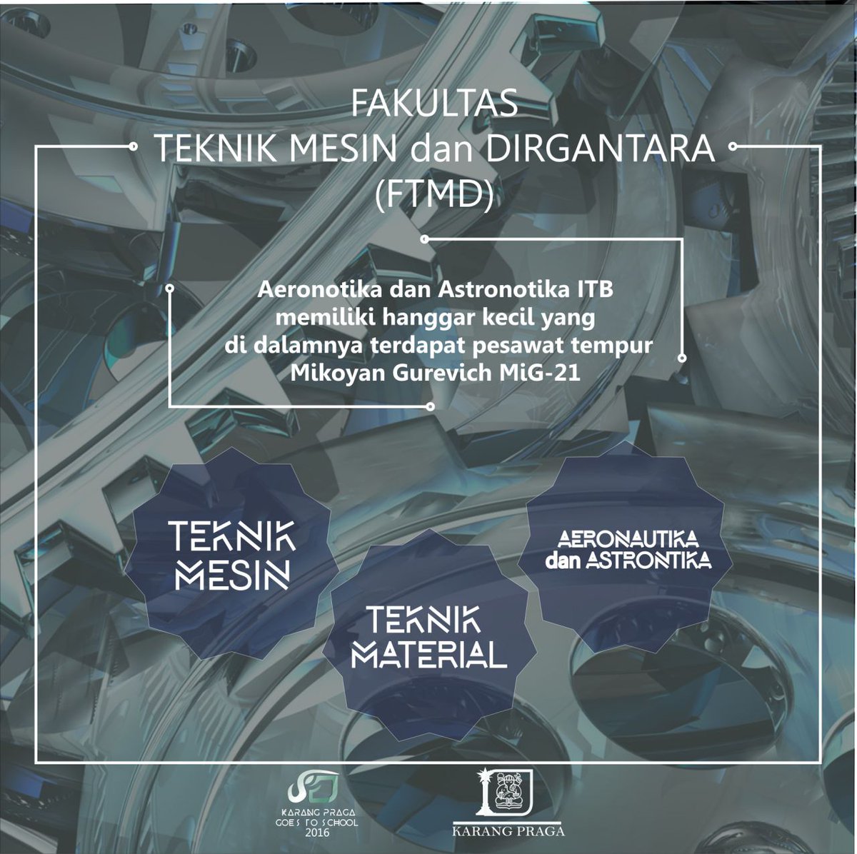 KPGTS 2016 tweet media