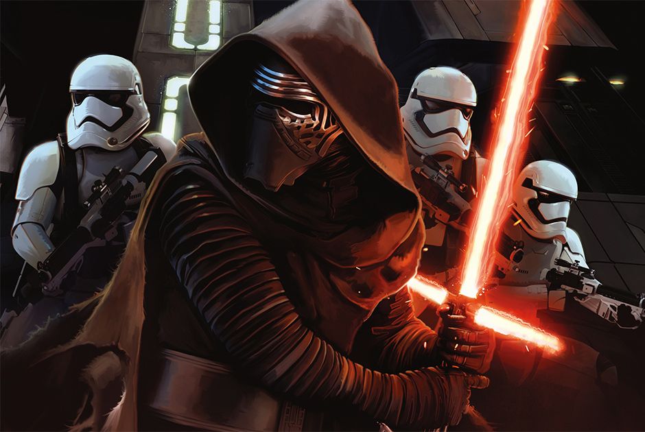 sitedaband's tweet photo. Novo "Star Wars" caminha para superar recorde de bilheteria de "Avatar" https://t.co/QJ2RjmkTRF https://t.co/eafau9VyAq