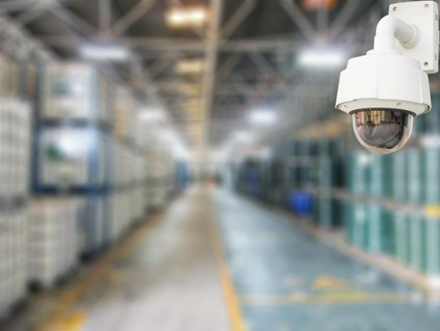 These four #security tips could improve your bottom line. Learn more: ow.ly/Wq1IV