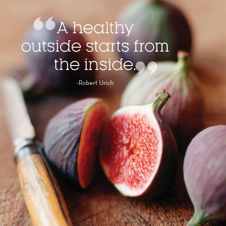 PreventionMag's tweet photo. https://t.co/YCUgtEZcj0