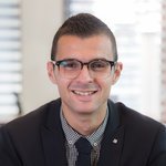 Affiliatedag tweet media