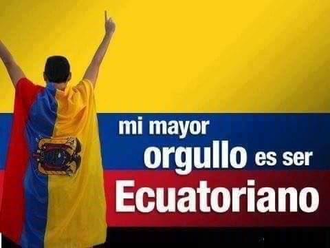 diegobenitezec's tweet photo. https://t.co/tPqVjcxN1j