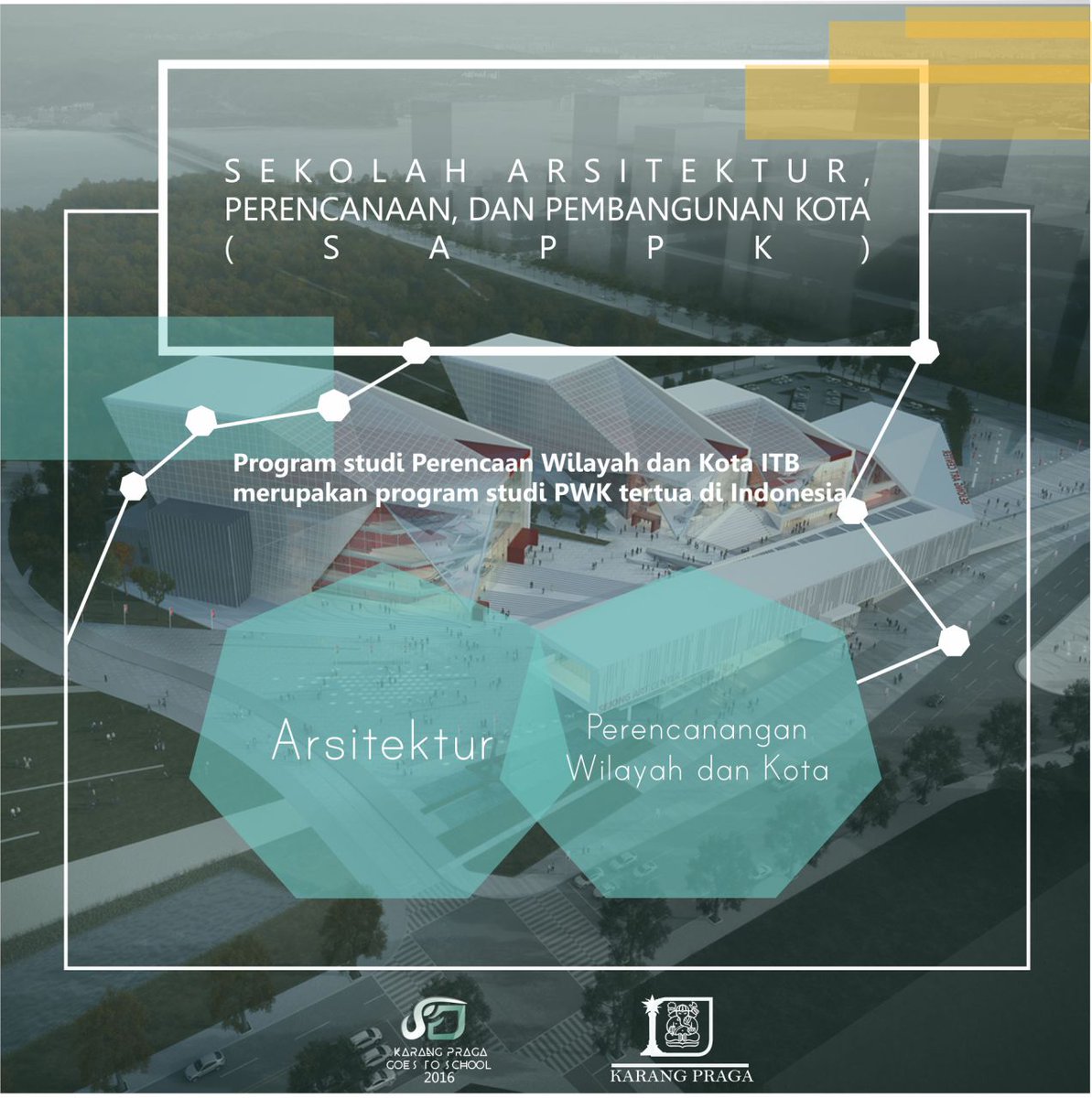 KPGTS 2016 tweet media