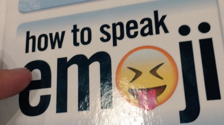 RadixFusion's tweet image. Little Ms.PacMan session inside @UrbanOutfitters, Nottingham branch 🤓🎮