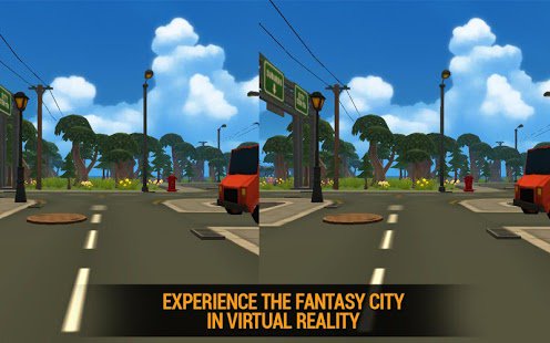 VirtualLt tweet picture