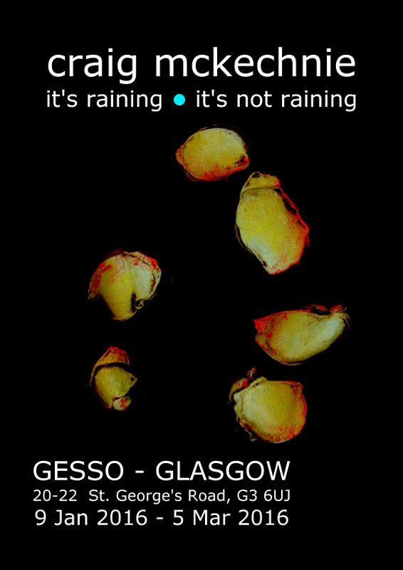 GessoLounge's tweet photo. https://t.co/LGeV1ZbwKM