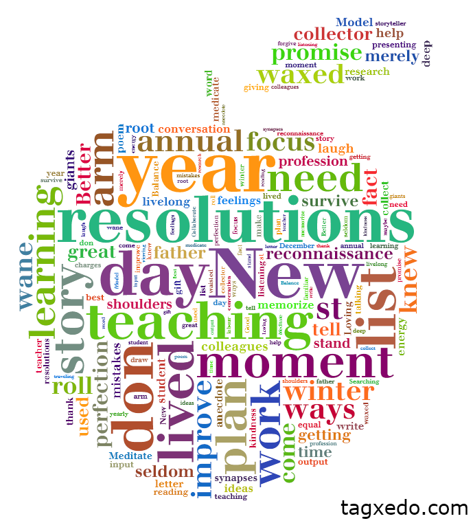 Step Teachers SW tweet media