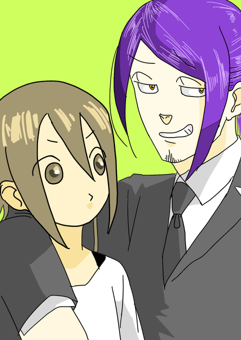 だぜ 高画質 のtwitterイラスト検索結果 古い順