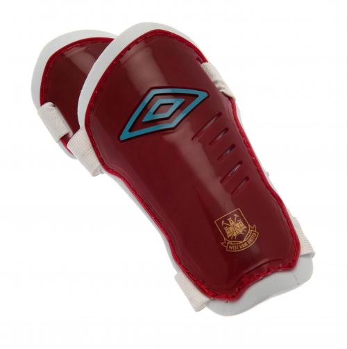 WestHam_Stall's tweet photo. West Ham United F.C. Umbro Shinpads S

https://t.co/lHTxXPKopC

Please re-tweet https://t.co/1ktmzRn0RM