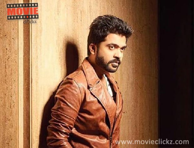 BizarrePraveen's tweet photo. Amazing to see #STR #GVM #ARR once again in the way of #achcham enbadhu madamaiyada.It gonna meet a great success. https://t.co/b7yVT1ETpl