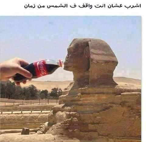 hammadf82's tweet image. 