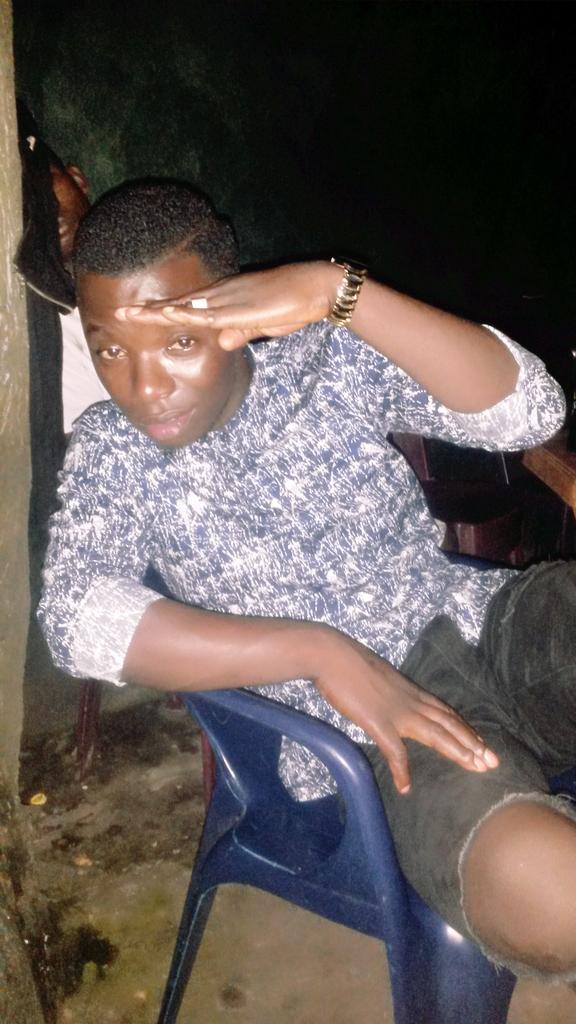 MiehakandaLeob1 tweet picture