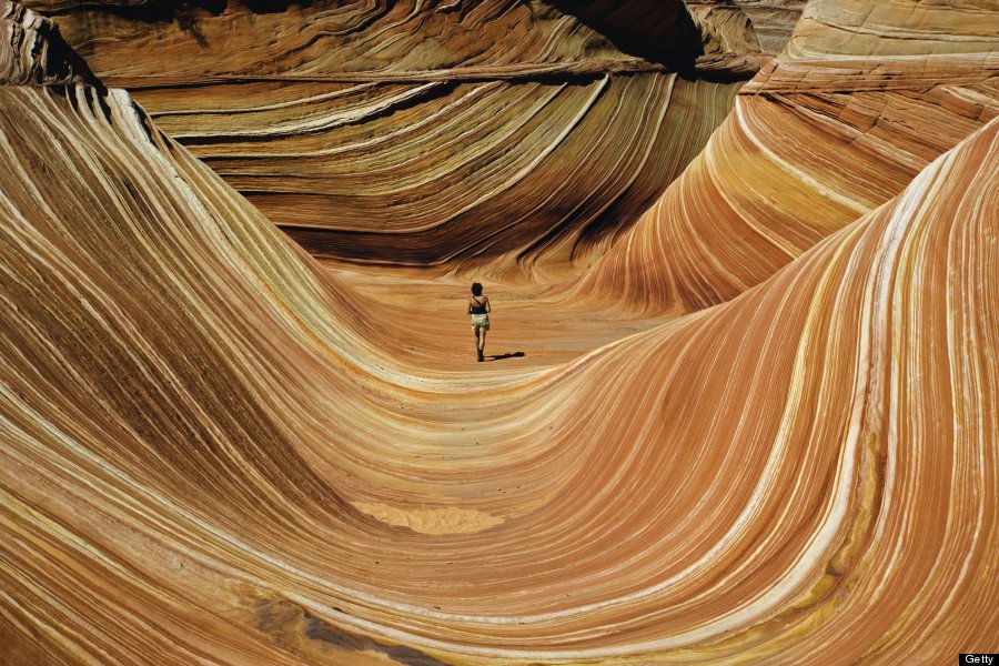 SteveW411's tweet photo. Paria Canyon -- #Arizona and #Utah #USA

#travel #lonelyplanet #backpacking #nature #wildlife #WWF #tourism #canyon https://t.co/36jW7E642G