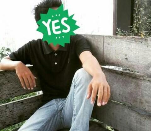 wasisbkl1's tweet photo. https://t.co/ks2CBDqwKr